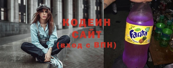гидропоника Лиски