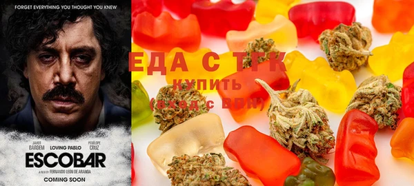 винт Лихославль