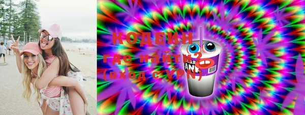 apvp Долгопрудный