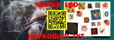 не бодяженный Изобильный