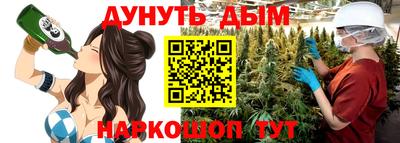 скорость Ирбит