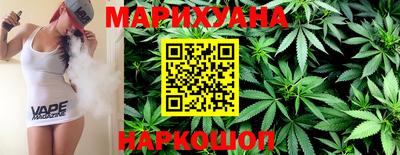 не бодяженный Изобильный