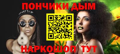 не бодяженный Изобильный