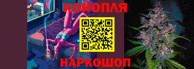 скорость Ирбит