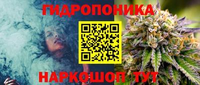 не бодяженный Изобильный