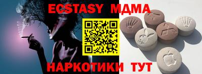 скорость Ирбит