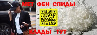 не бодяженный Изобильный