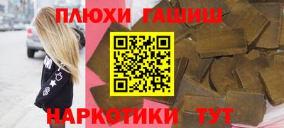 не бодяженный Изобильный