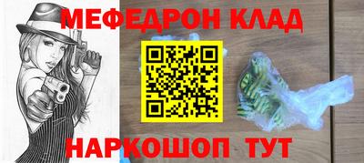 не бодяженный Изобильный